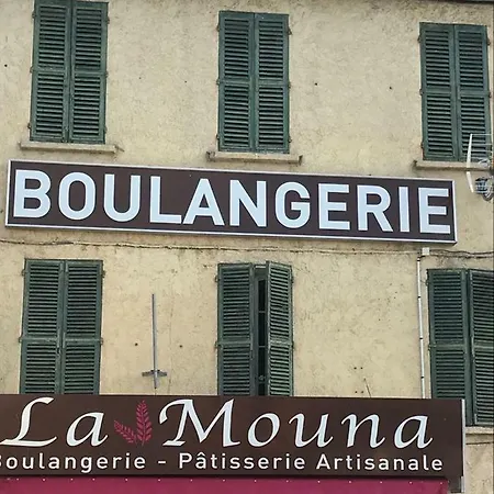 50 M2 -t3-moderne-climatisé-2 Chambres-très Grande Terrasse De 35 M2 Avec Bbq-vue Magnifique Et Dégagée * Saint-Mandrier-sur-Mer
